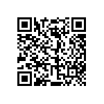 806-22-001-30-004191 QRCode