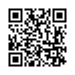 8060-1G17 QRCode