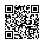 8060-1G3 QRCode