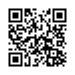 8060-1G5 QRCode