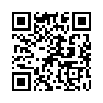 8060-1G9 QRCode