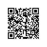 807-22-001-30-002101 QRCode