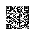 807-22-001-30-010101 QRCode