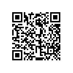 807-22-001-30-012101 QRCode