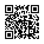 8074 QRCode