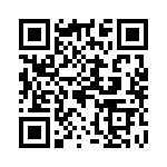 808-0045 QRCode