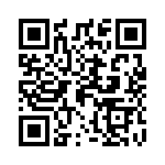 808-38129 QRCode