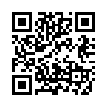 808-38150 QRCode