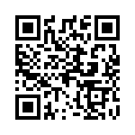 808-38204 QRCode