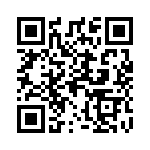 808-38214 QRCode