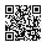 808-39010 QRCode