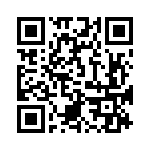 808-H-1-5A QRCode