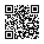 808-H-4A QRCode