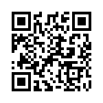 8080-1G13 QRCode