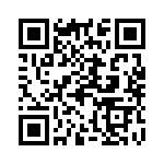 80910070 QRCode