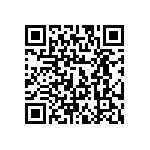 80D102P200ME2DE3 QRCode