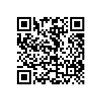 80D103P025MB2DE3 QRCode