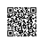 80D153P016MB2DE3 QRCode