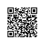 80D221M200JC2DE3 QRCode