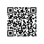 80D221P200KA2DE3 QRCode