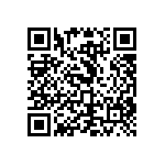 80D221P250JD2DE3 QRCode