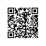 80D272P035JA2DE3 QRCode