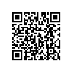 80D332P035JB2DE3 QRCode