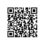 80D332P035KA2DE3 QRCode