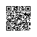 80D332P050KB2DE3 QRCode