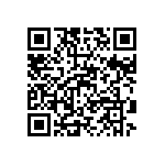 80D332P063JE2DE3 QRCode