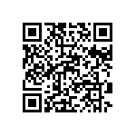 80D332P063MB2DE3 QRCode