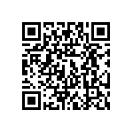 80D471P250KE2DE3 QRCode