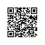 80D472P050KD2DE3 QRCode