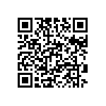 80D681P200MD2DE3 QRCode