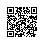 80D682P063ME2DE3 QRCode