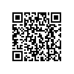 80D822P025JD2DE3 QRCode