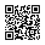 80E1C8-25 QRCode