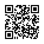 80E1CL15-5 QRCode