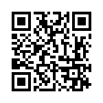 80E2C15-5 QRCode