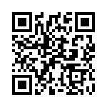 80F100K QRCode