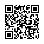 80F10R QRCode