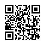 80F11K QRCode