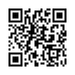 80F12K1 QRCode