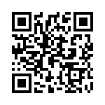 80F12R1 QRCode