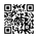 80F15R QRCode