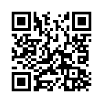 80F1K33 QRCode