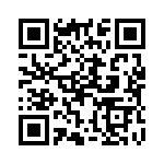 80F1K5 QRCode