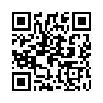 80F1R21 QRCode