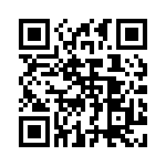 80F200K QRCode