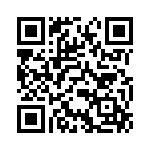 80F20R QRCode